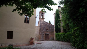  Antico Borgo De' Frati  Сан-Джиминьяно